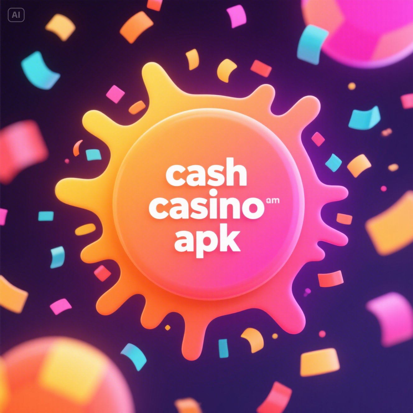 cash casino apk